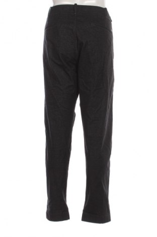 Herrenhose Massimo Dutti, Größe XL, Farbe Schwarz, Preis 34,78 €