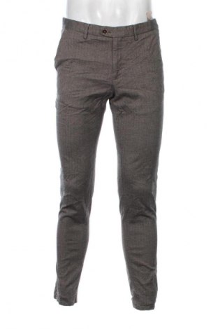 Herrenhose Massimo Dutti, Größe S, Farbe Mehrfarbig, Preis 18,99 €