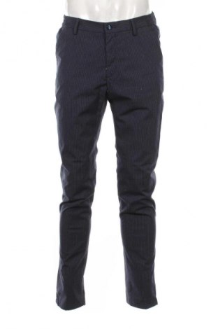 Pánské kalhoty  Massimo Dutti, Velikost M, Barva Vícebarevné, Cena  519,00 Kč