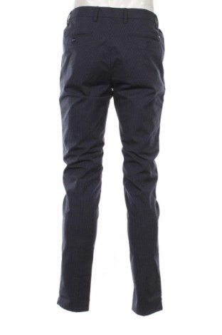 Pánské kalhoty  Massimo Dutti, Velikost M, Barva Vícebarevné, Cena  519,00 Kč