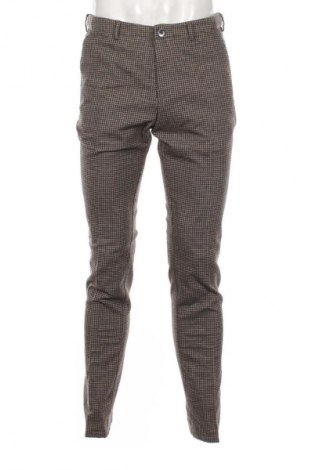 Herrenhose Massimo Dutti, Größe M, Farbe Braun, Preis € 32,55