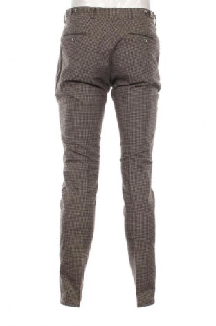 Herrenhose Massimo Dutti, Größe M, Farbe Braun, Preis € 32,55