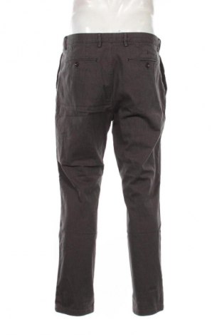 Pánské kalhoty  Massimo Dutti, Velikost L, Barva Vícebarevné, Cena  589,00 Kč