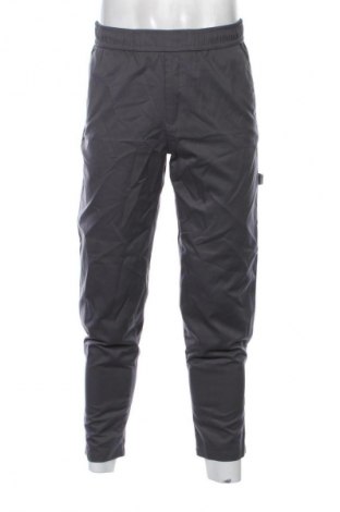 Herrenhose Matinique, Größe M, Farbe Grau, Preis 94,27 €