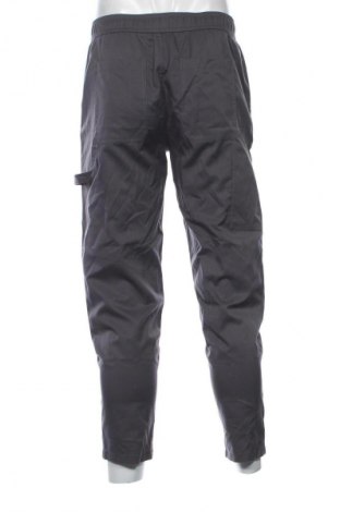 Herrenhose Matinique, Größe M, Farbe Grau, Preis 94,27 €