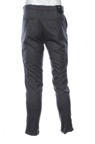 Herrenhose Matinique, Größe M, Farbe Mehrfarbig, Preis € 109,99
