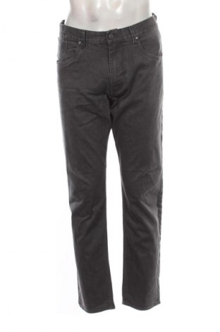 Herrenhose Matinique, Größe L, Farbe Grau, Preis 46,99 €