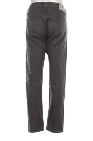 Herrenhose Matinique, Größe L, Farbe Grau, Preis 46,99 €