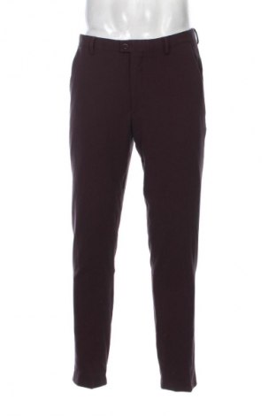 Herrenhose McNeal, Größe L, Farbe Rot, Preis € 75,99