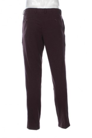 Herrenhose McNeal, Größe L, Farbe Rot, Preis € 75,99