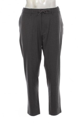 Herrenhose McNeal, Größe XL, Farbe Mehrfarbig, Preis € 75,99