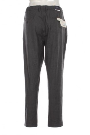 Herrenhose McNeal, Größe XL, Farbe Mehrfarbig, Preis € 75,99