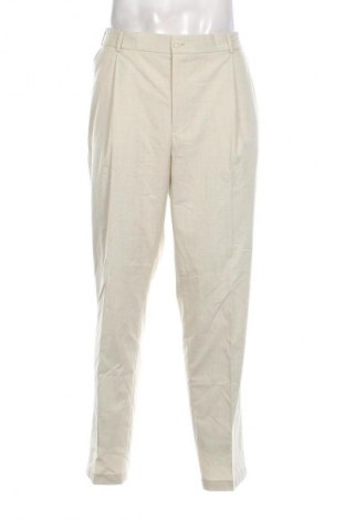 Herrenhose McNeal, Größe XXL, Farbe Grün, Preis € 75,99