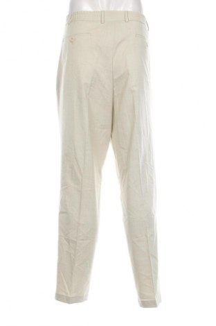 Herrenhose McNeal, Größe XXL, Farbe Grün, Preis € 75,99