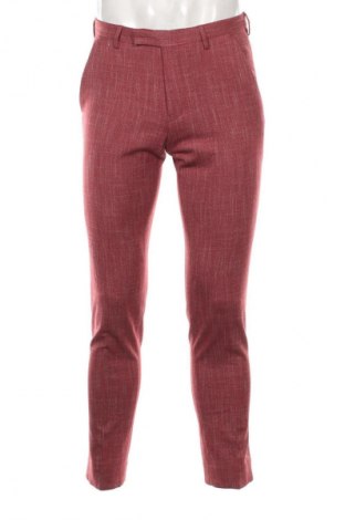 Herrenhose McNeal, Größe M, Farbe Rot, Preis 74,99 €