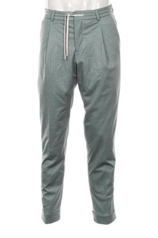 Herrenhose McNeal, Größe L, Farbe Grün, Preis € 51,99