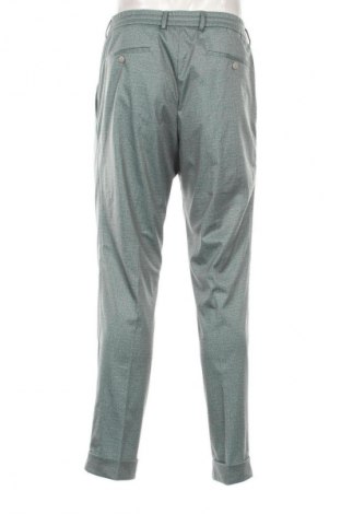 Herrenhose McNeal, Größe L, Farbe Grün, Preis € 51,99