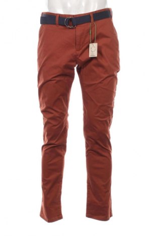 Herrenhose McNeal, Größe L, Farbe Braun, Preis € 75,99