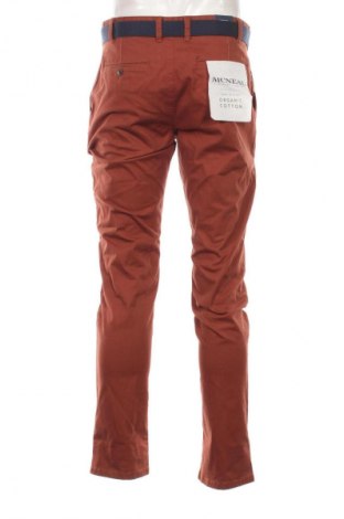 Herrenhose McNeal, Größe L, Farbe Braun, Preis € 75,99