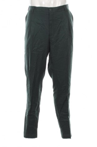 Pánske nohavice  McNeal, Veľkosť XXL, Farba Zelená, Cena  62,95 €
