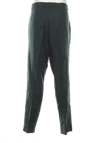 Pánske nohavice  McNeal, Veľkosť XXL, Farba Zelená, Cena  62,95 €
