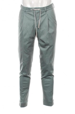 Herrenhose McNeal, Größe L, Farbe Grün, Preis € 51,99