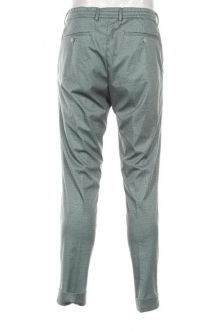 Herrenhose McNeal, Größe L, Farbe Grün, Preis € 51,99