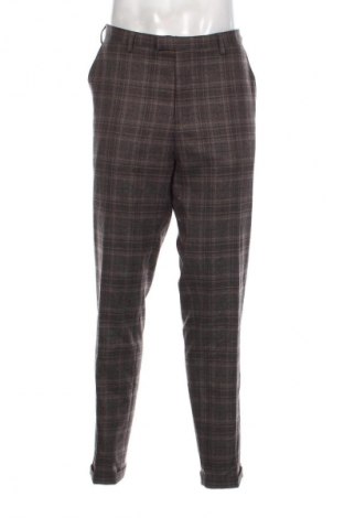 Pánske nohavice  McNeal, Veľkosť XL, Farba Viacfarebná, Cena  62,95 €