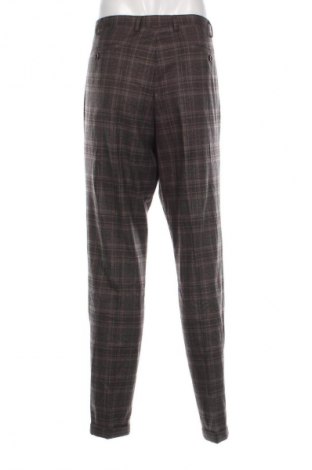 Pánske nohavice  McNeal, Veľkosť XL, Farba Viacfarebná, Cena  62,95 €