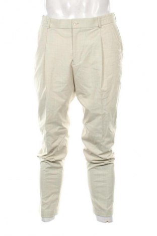 Herrenhose McNeal, Größe L, Farbe Grün, Preis € 75,99