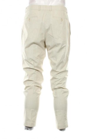 Herrenhose McNeal, Größe L, Farbe Grün, Preis € 75,99