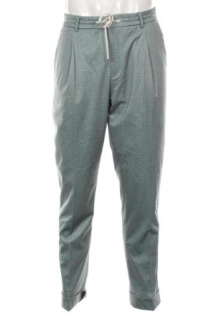 Herrenhose McNeal, Größe XL, Farbe Grün, Preis € 75,99