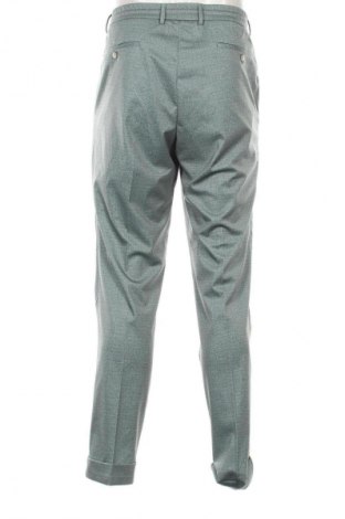 Herrenhose McNeal, Größe XL, Farbe Grün, Preis € 75,99