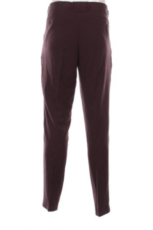 Herrenhose McNeal, Größe XL, Farbe Rot, Preis € 59,99