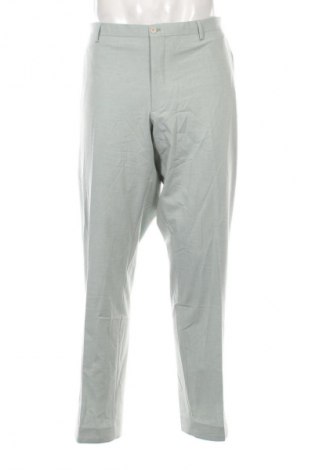 Herrenhose McNeal, Größe XXL, Farbe Grün, Preis € 56,99