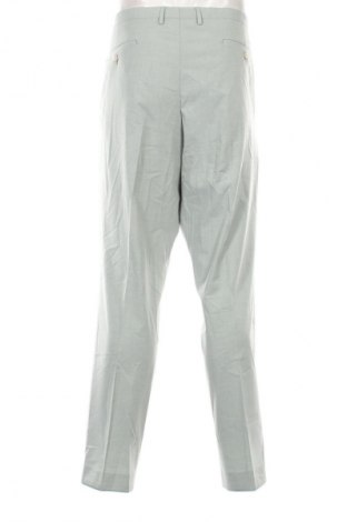 Herrenhose McNeal, Größe XXL, Farbe Grün, Preis € 56,99