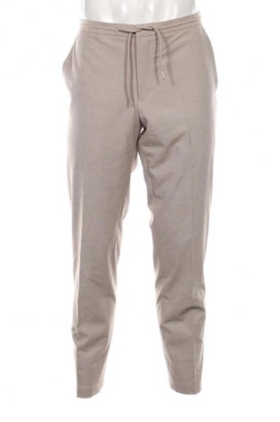Herrenhose McNeal, Größe XL, Farbe Beige, Preis 74,99 €