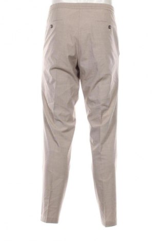 Herrenhose McNeal, Größe XL, Farbe Beige, Preis 74,99 €