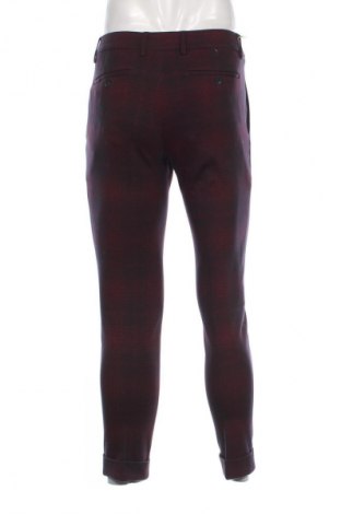 Herrenhose McNeal, Größe M, Farbe Mehrfarbig, Preis 74,99 €