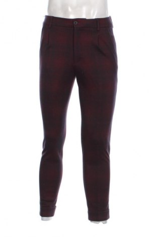 Herrenhose McNeal, Größe M, Farbe Mehrfarbig, Preis 74,99 €