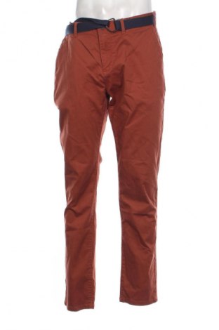 Pánske nohavice  McNeal, Veľkosť XL, Farba Červená, Cena  62,95 €