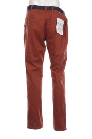 Pánske nohavice  McNeal, Veľkosť XL, Farba Červená, Cena  62,95 €