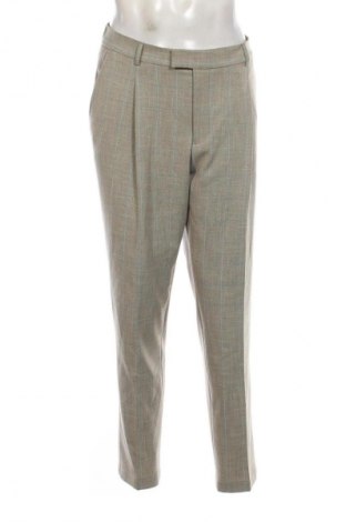 Herrenhose McNeal, Größe XL, Farbe Mehrfarbig, Preis € 58,99