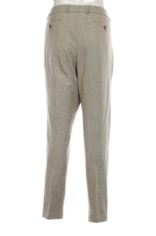 Herrenhose McNeal, Größe XL, Farbe Mehrfarbig, Preis € 58,99