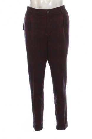 Herrenhose McNeal, Größe XL, Farbe Mehrfarbig, Preis 74,99 €