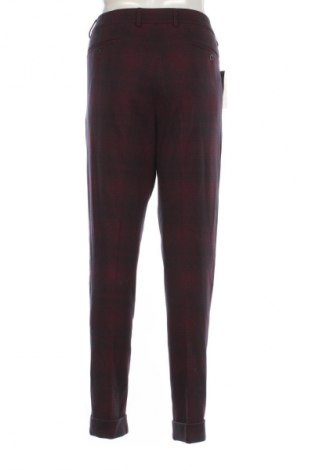 Herrenhose McNeal, Größe XL, Farbe Mehrfarbig, Preis 74,99 €