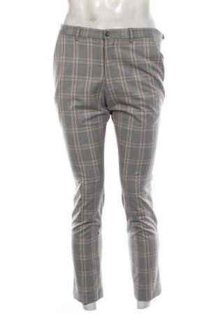 Herrenhose McNeal, Größe M, Farbe Mehrfarbig, Preis € 75,99