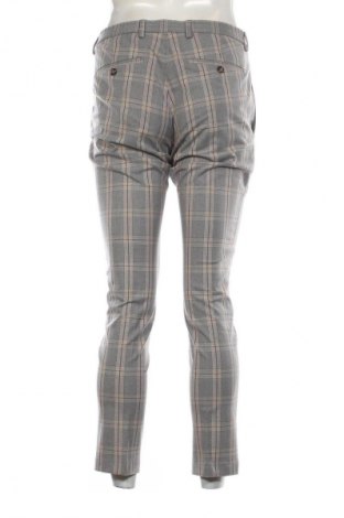 Herrenhose McNeal, Größe M, Farbe Mehrfarbig, Preis € 75,99