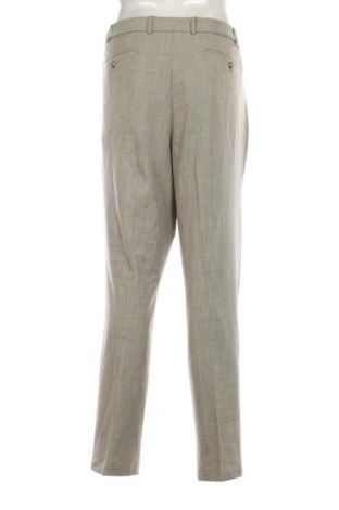 Pánske nohavice  McNeal, Veľkosť XL, Farba Viacfarebná, Cena  62,95 €