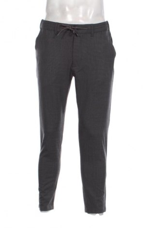 Herrenhose McNeal, Größe S, Farbe Mehrfarbig, Preis € 75,99